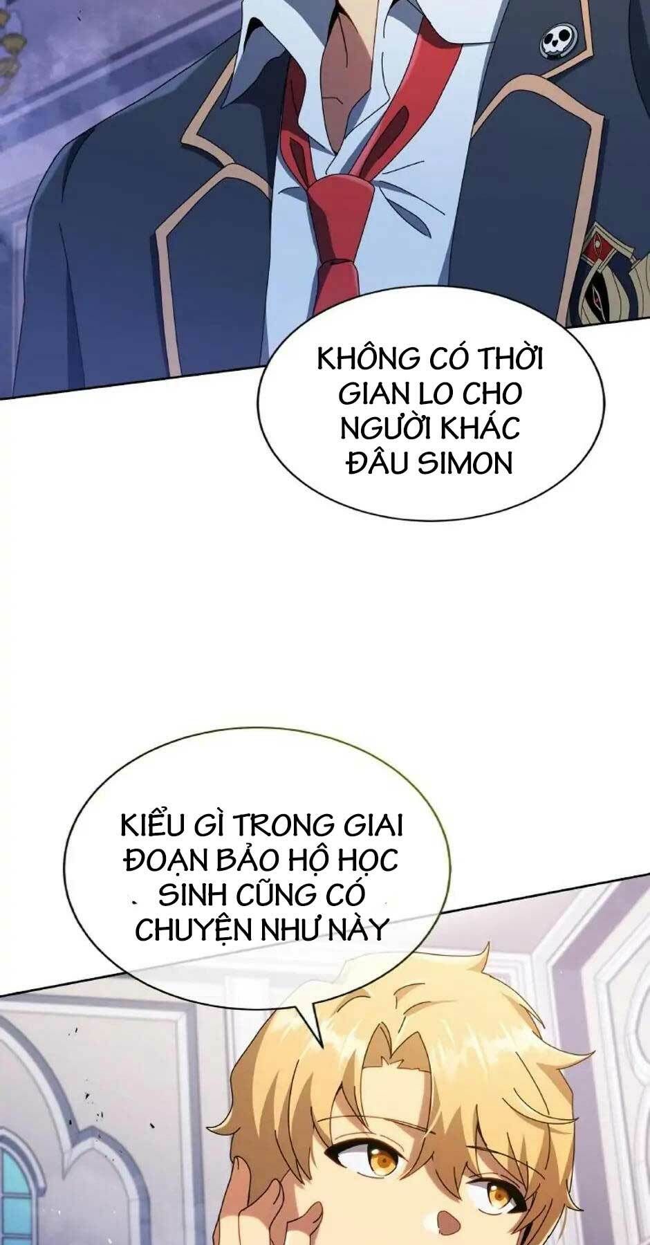 đọc truyện Tử Linh Sư Thiên Tài Của Học Viện Chương 27 ảnh 63 tại Thiên Thai Truyện