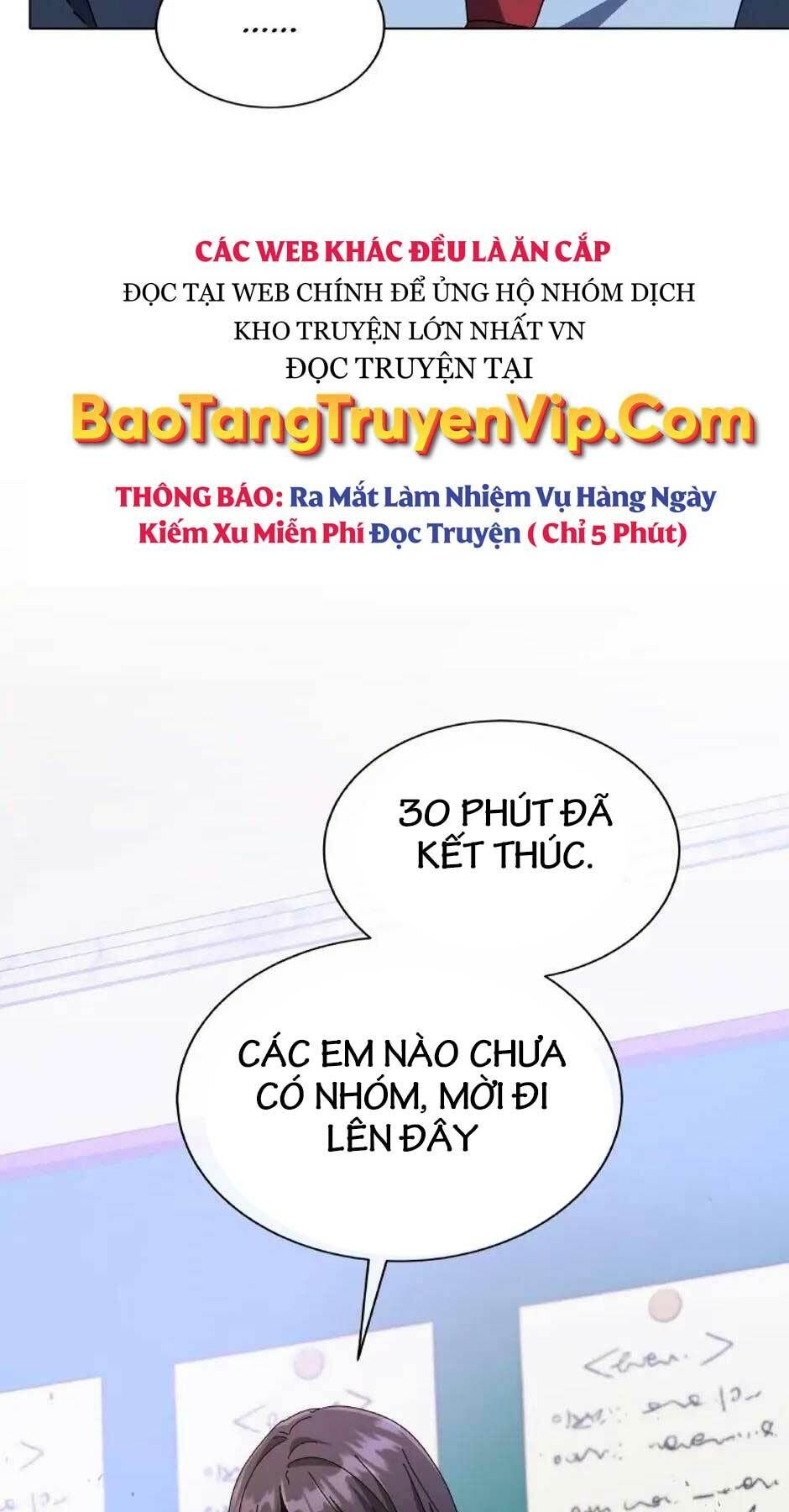 đọc truyện Tử Linh Sư Thiên Tài Của Học Viện Chương 27 ảnh 68 tại Thiên Thai Truyện