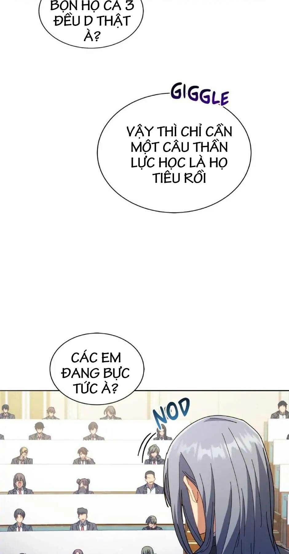 đọc truyện Tử Linh Sư Thiên Tài Của Học Viện Chương 27 ảnh 71 tại Thiên Thai Truyện