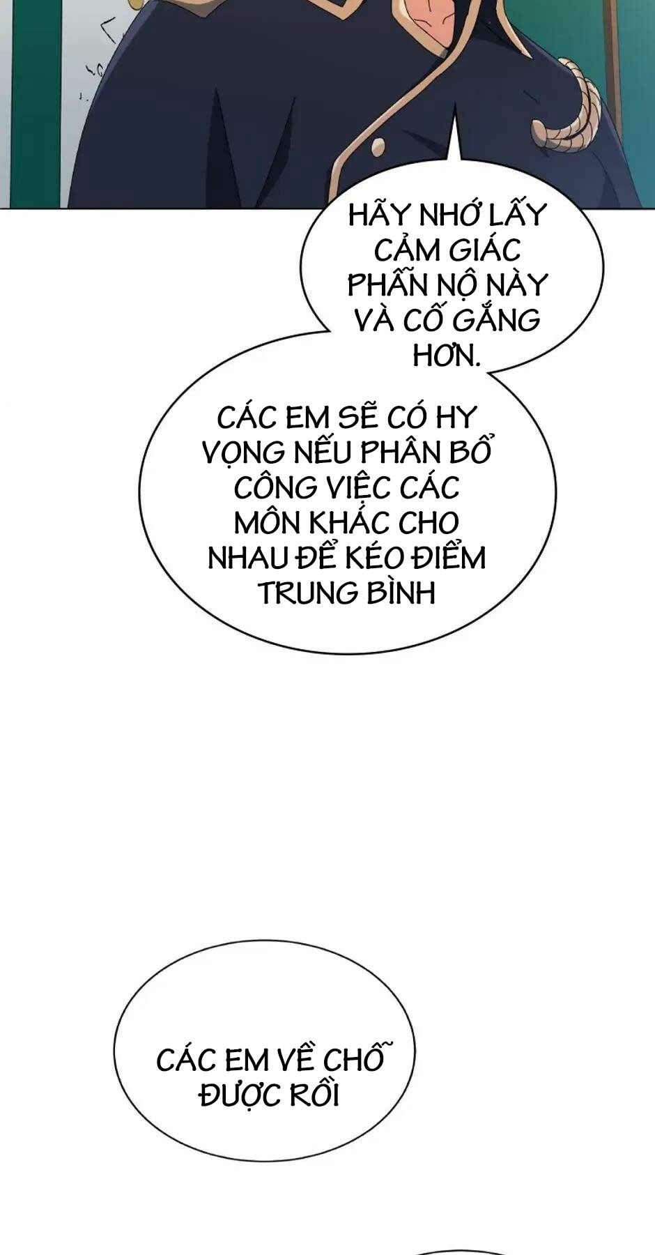 đọc truyện Tử Linh Sư Thiên Tài Của Học Viện Chương 27 ảnh 73 tại Thiên Thai Truyện