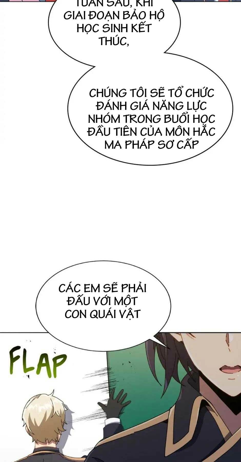 đọc truyện Tử Linh Sư Thiên Tài Của Học Viện Chương 27 ảnh 76 tại Thiên Thai Truyện