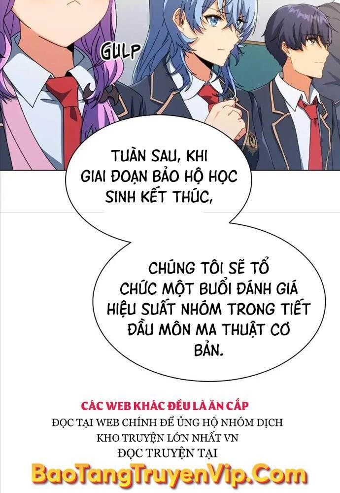 đọc truyện Tử Linh Sư Thiên Tài Của Học Viện Chương 28 ảnh 2 tại Thiên Thai Truyện