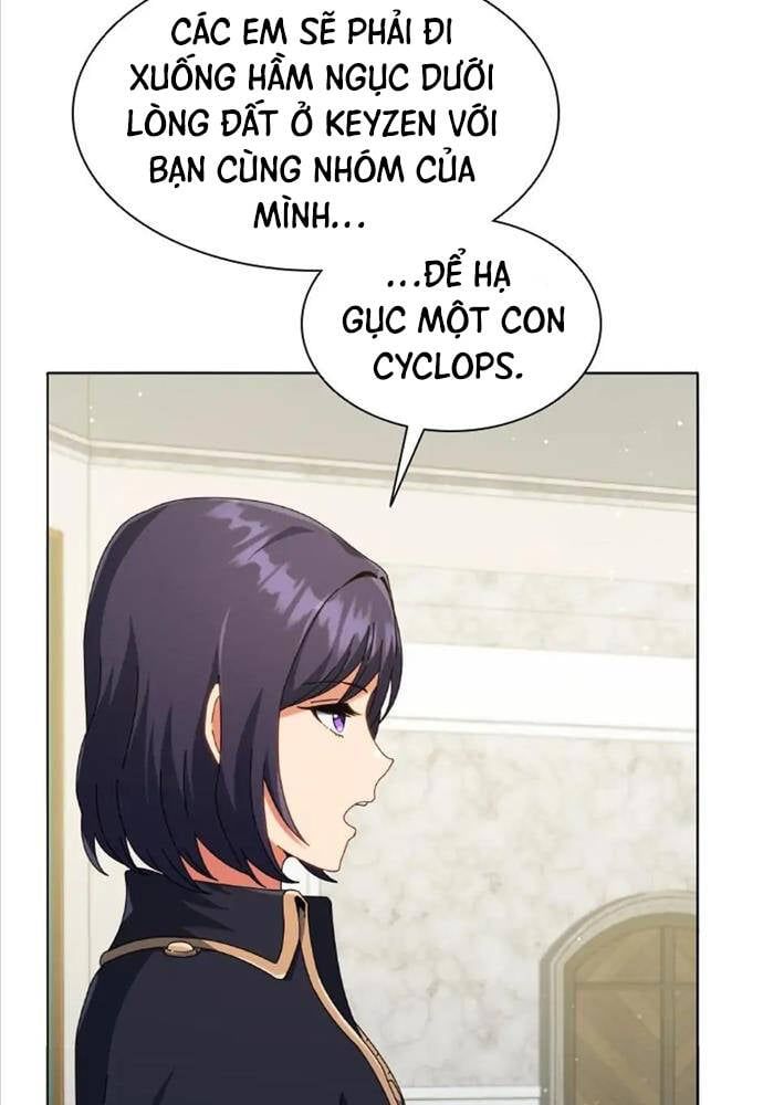 đọc truyện Tử Linh Sư Thiên Tài Của Học Viện Chương 28 ảnh 11 tại Thiên Thai Truyện
