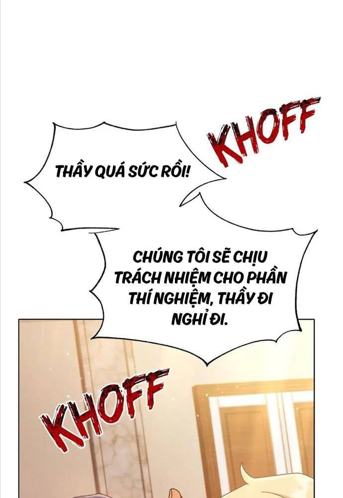 đọc truyện Tử Linh Sư Thiên Tài Của Học Viện Chương 28 ảnh 103 tại Thiên Thai Truyện