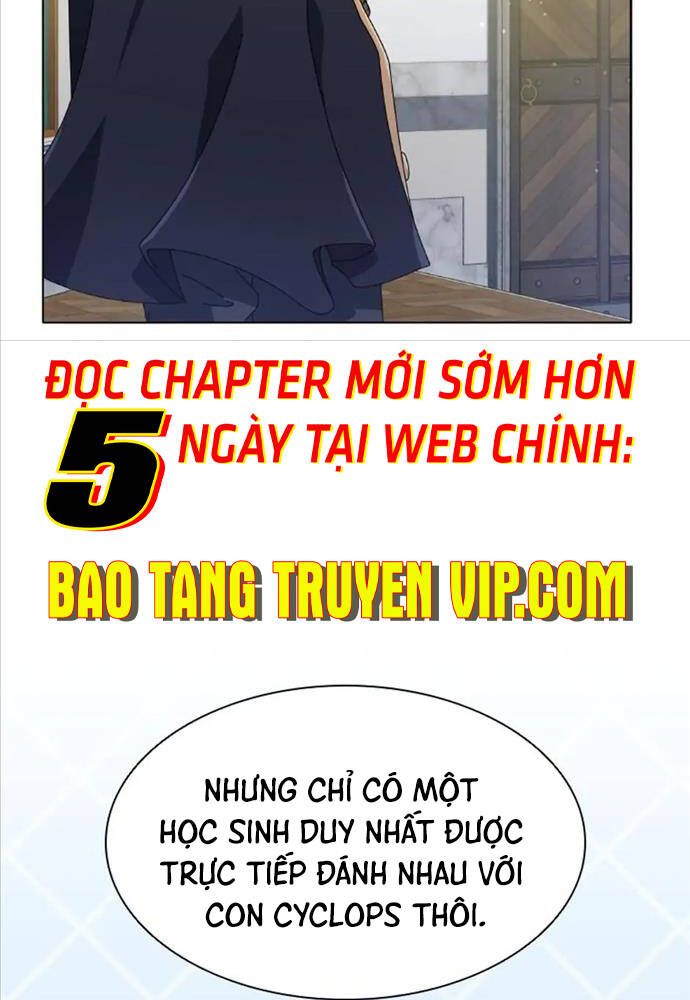 đọc truyện Tử Linh Sư Thiên Tài Của Học Viện Chương 28 ảnh 12 tại Thiên Thai Truyện