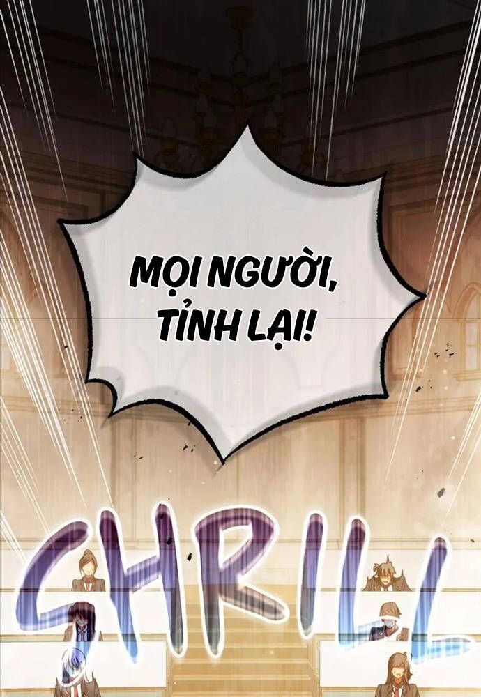 đọc truyện Tử Linh Sư Thiên Tài Của Học Viện Chương 28 ảnh 113 tại Thiên Thai Truyện