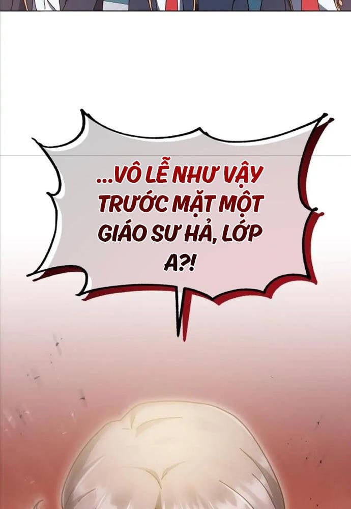 đọc truyện Tử Linh Sư Thiên Tài Của Học Viện Chương 28 ảnh 116 tại Thiên Thai Truyện