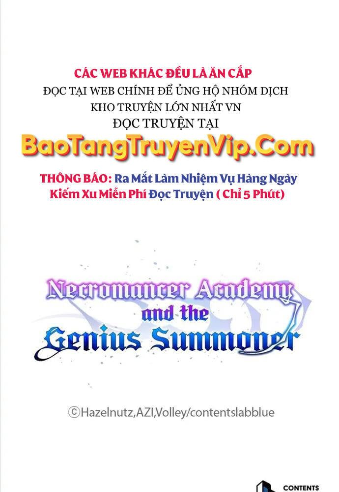 đọc truyện Tử Linh Sư Thiên Tài Của Học Viện Chương 28 ảnh 118 tại Thiên Thai Truyện