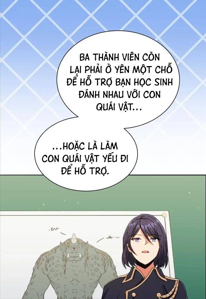 đọc truyện Tử Linh Sư Thiên Tài Của Học Viện Chương 28 ảnh 14 tại Thiên Thai Truyện