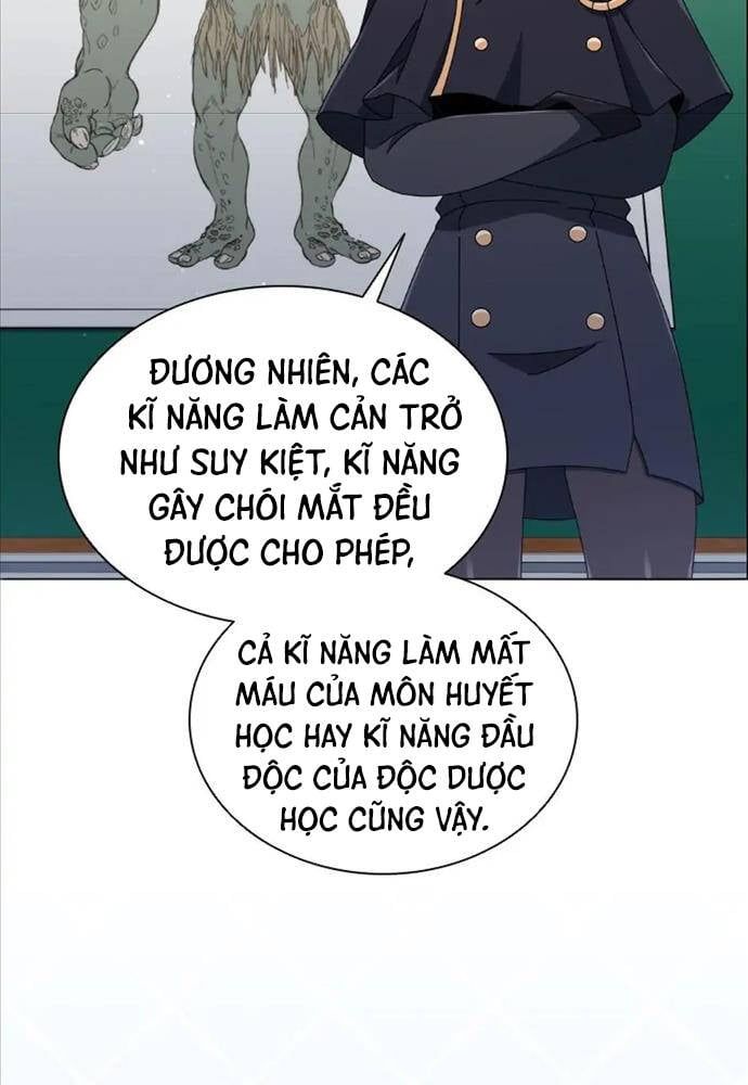 đọc truyện Tử Linh Sư Thiên Tài Của Học Viện Chương 28 ảnh 15 tại Thiên Thai Truyện