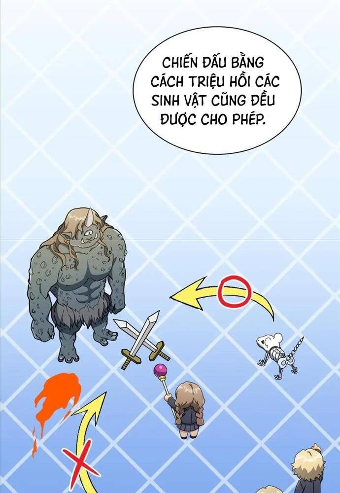 đọc truyện Tử Linh Sư Thiên Tài Của Học Viện Chương 28 ảnh 16 tại Thiên Thai Truyện