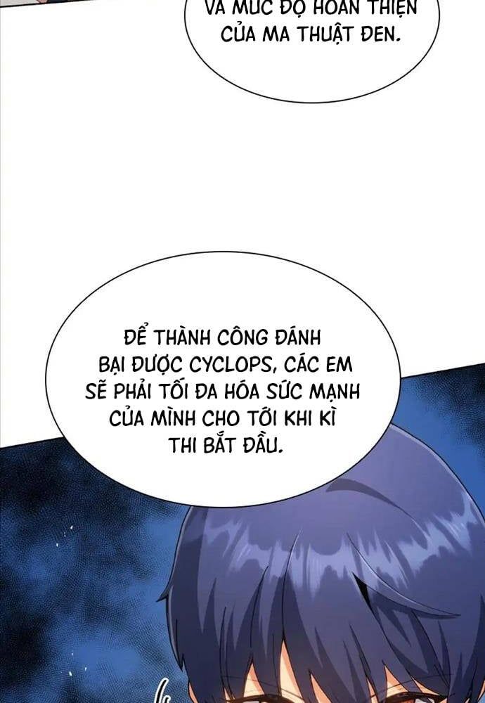 đọc truyện Tử Linh Sư Thiên Tài Của Học Viện Chương 28 ảnh 22 tại Thiên Thai Truyện
