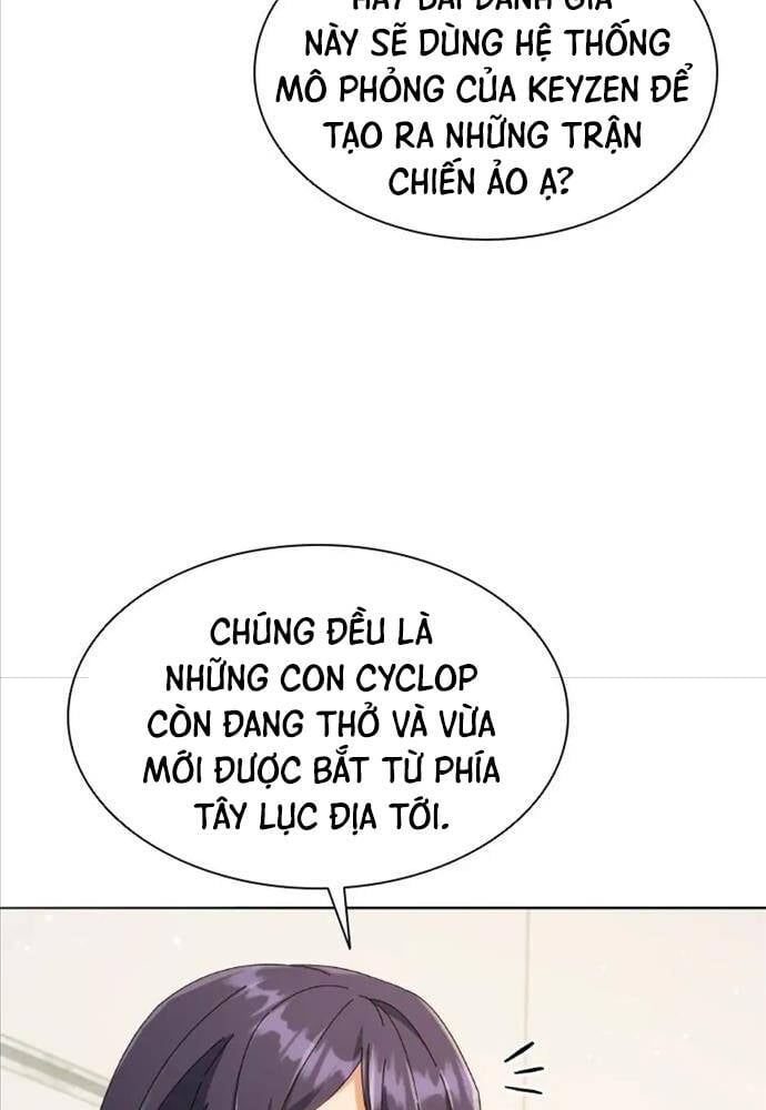 đọc truyện Tử Linh Sư Thiên Tài Của Học Viện Chương 28 ảnh 26 tại Thiên Thai Truyện