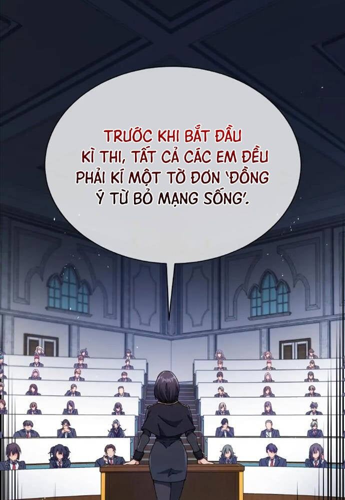 đọc truyện Tử Linh Sư Thiên Tài Của Học Viện Chương 28 ảnh 28 tại Thiên Thai Truyện