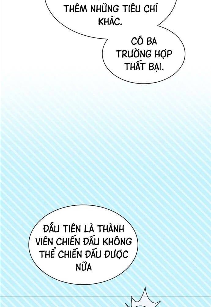 đọc truyện Tử Linh Sư Thiên Tài Của Học Viện Chương 28 ảnh 31 tại Thiên Thai Truyện