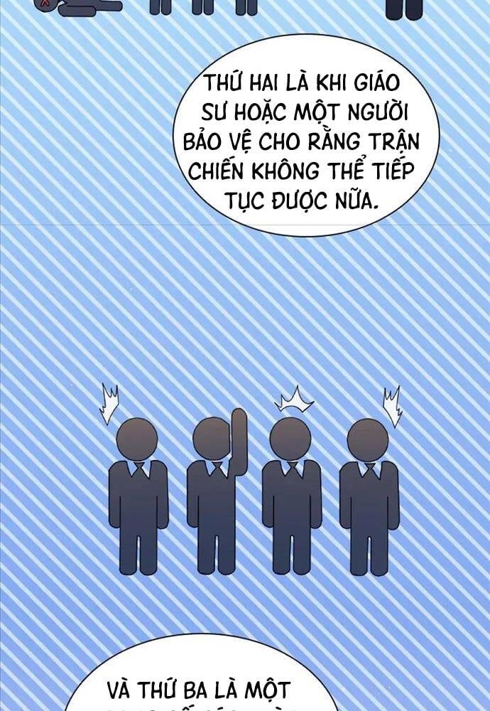 đọc truyện Tử Linh Sư Thiên Tài Của Học Viện Chương 28 ảnh 33 tại Thiên Thai Truyện