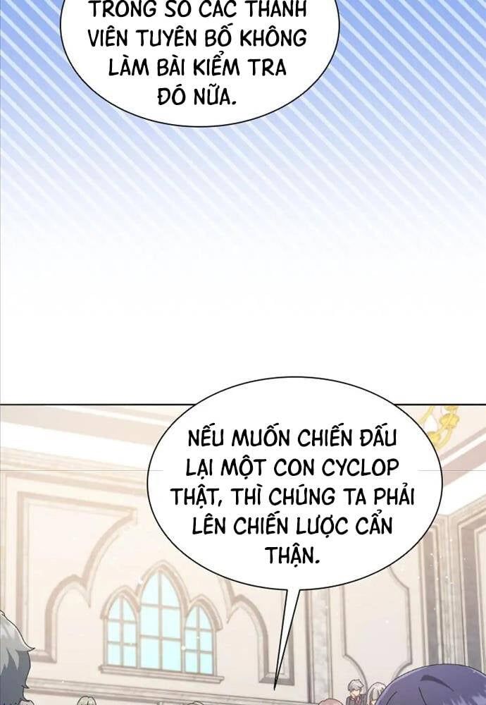 đọc truyện Tử Linh Sư Thiên Tài Của Học Viện Chương 28 ảnh 34 tại Thiên Thai Truyện