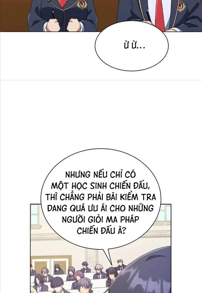 đọc truyện Tử Linh Sư Thiên Tài Của Học Viện Chương 28 ảnh 37 tại Thiên Thai Truyện