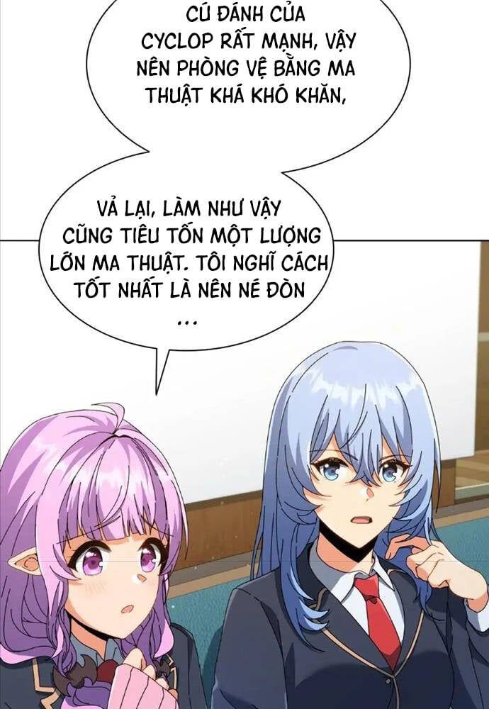 đọc truyện Tử Linh Sư Thiên Tài Của Học Viện Chương 28 ảnh 39 tại Thiên Thai Truyện