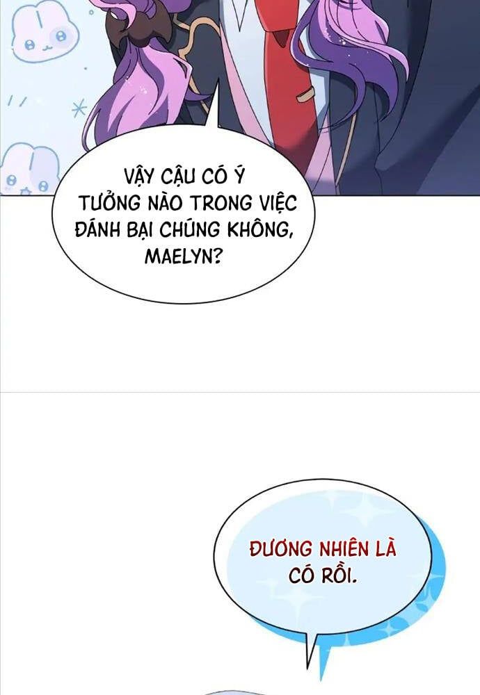 đọc truyện Tử Linh Sư Thiên Tài Của Học Viện Chương 28 ảnh 43 tại Thiên Thai Truyện