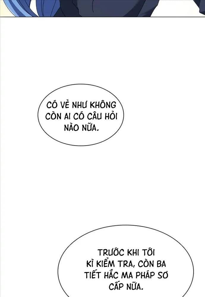 đọc truyện Tử Linh Sư Thiên Tài Của Học Viện Chương 28 ảnh 45 tại Thiên Thai Truyện