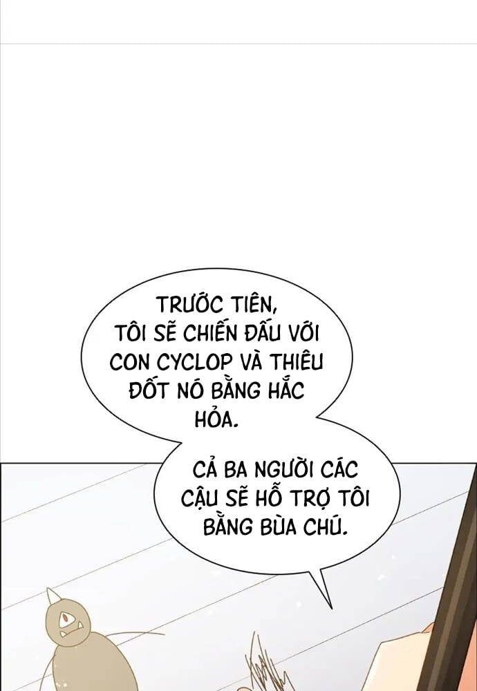 đọc truyện Tử Linh Sư Thiên Tài Của Học Viện Chương 28 ảnh 60 tại Thiên Thai Truyện