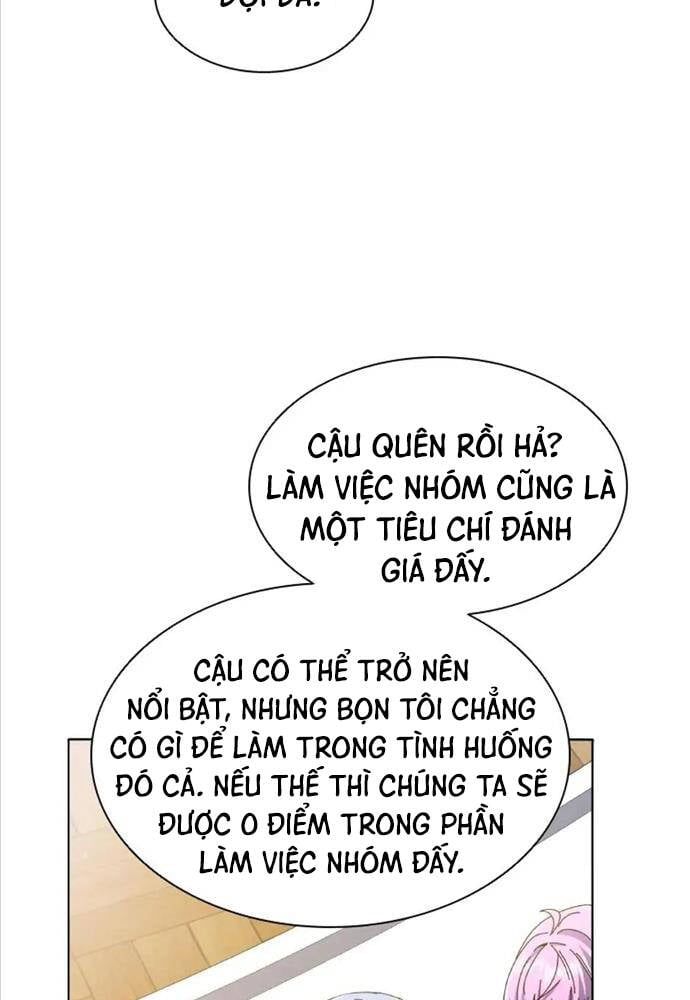 đọc truyện Tử Linh Sư Thiên Tài Của Học Viện Chương 28 ảnh 63 tại Thiên Thai Truyện
