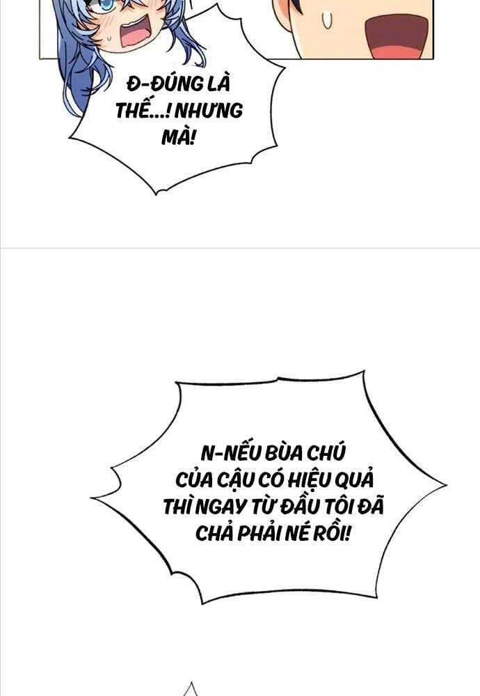đọc truyện Tử Linh Sư Thiên Tài Của Học Viện Chương 28 ảnh 68 tại Thiên Thai Truyện