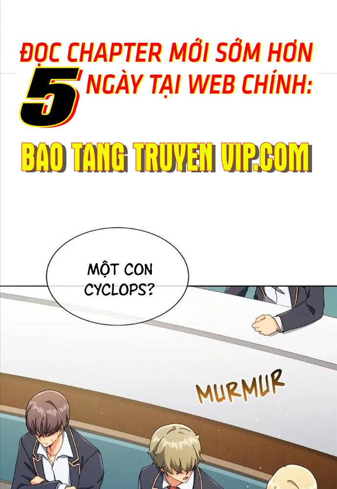 đọc truyện Tử Linh Sư Thiên Tài Của Học Viện Chương 28 ảnh 8 tại Thiên Thai Truyện