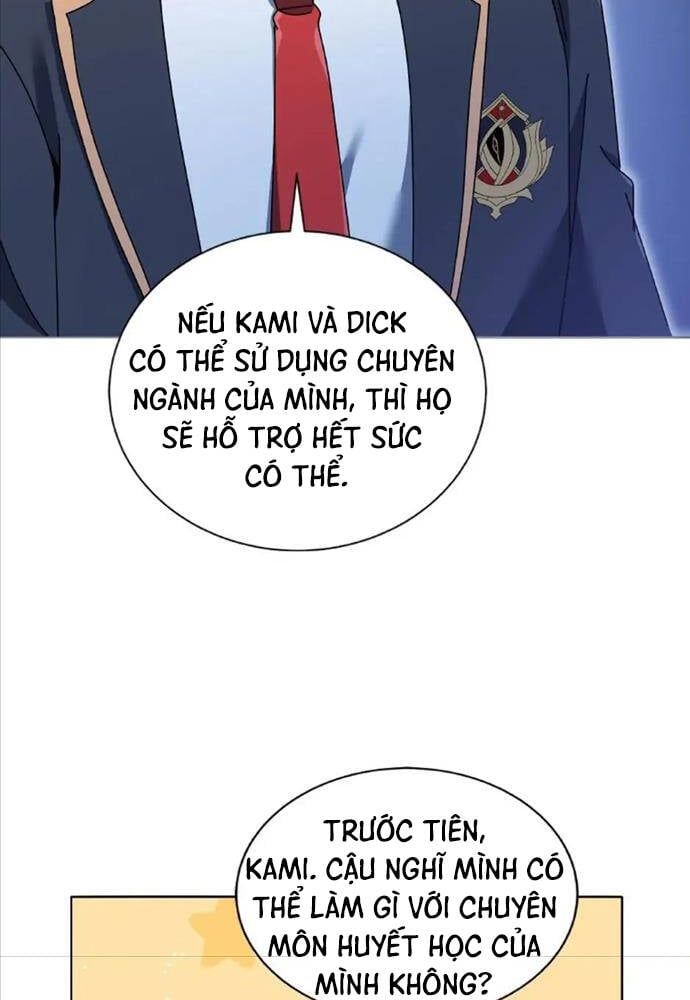 đọc truyện Tử Linh Sư Thiên Tài Của Học Viện Chương 28 ảnh 74 tại Thiên Thai Truyện