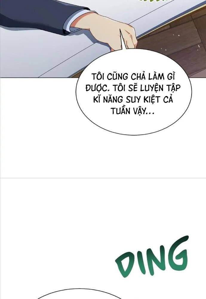 đọc truyện Tử Linh Sư Thiên Tài Của Học Viện Chương 28 ảnh 77 tại Thiên Thai Truyện