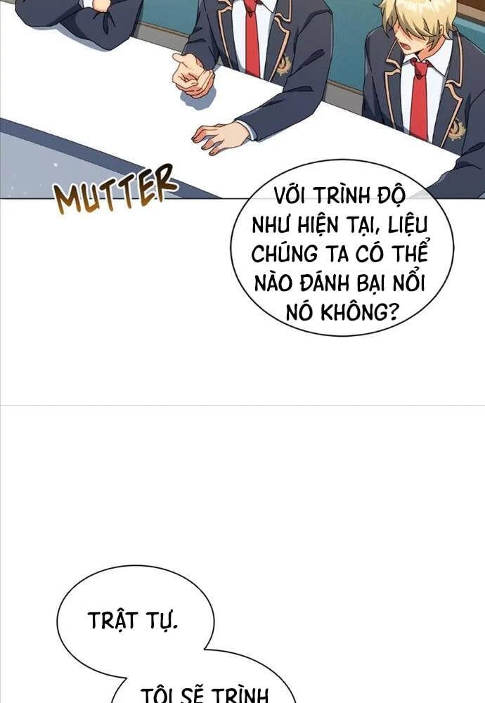 đọc truyện Tử Linh Sư Thiên Tài Của Học Viện Chương 28 ảnh 9 tại Thiên Thai Truyện