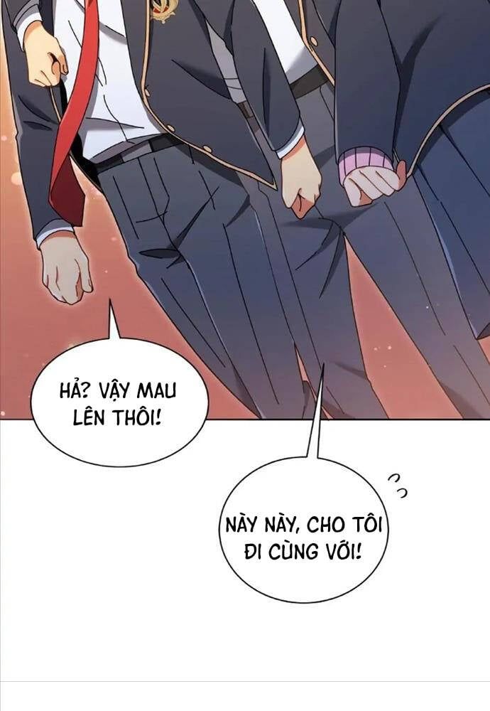 đọc truyện Tử Linh Sư Thiên Tài Của Học Viện Chương 28 ảnh 85 tại Thiên Thai Truyện