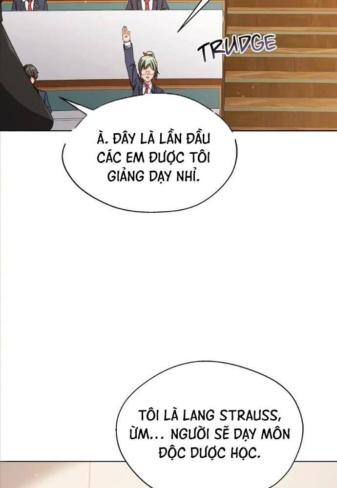 đọc truyện Tử Linh Sư Thiên Tài Của Học Viện Chương 28 ảnh 92 tại Thiên Thai Truyện
