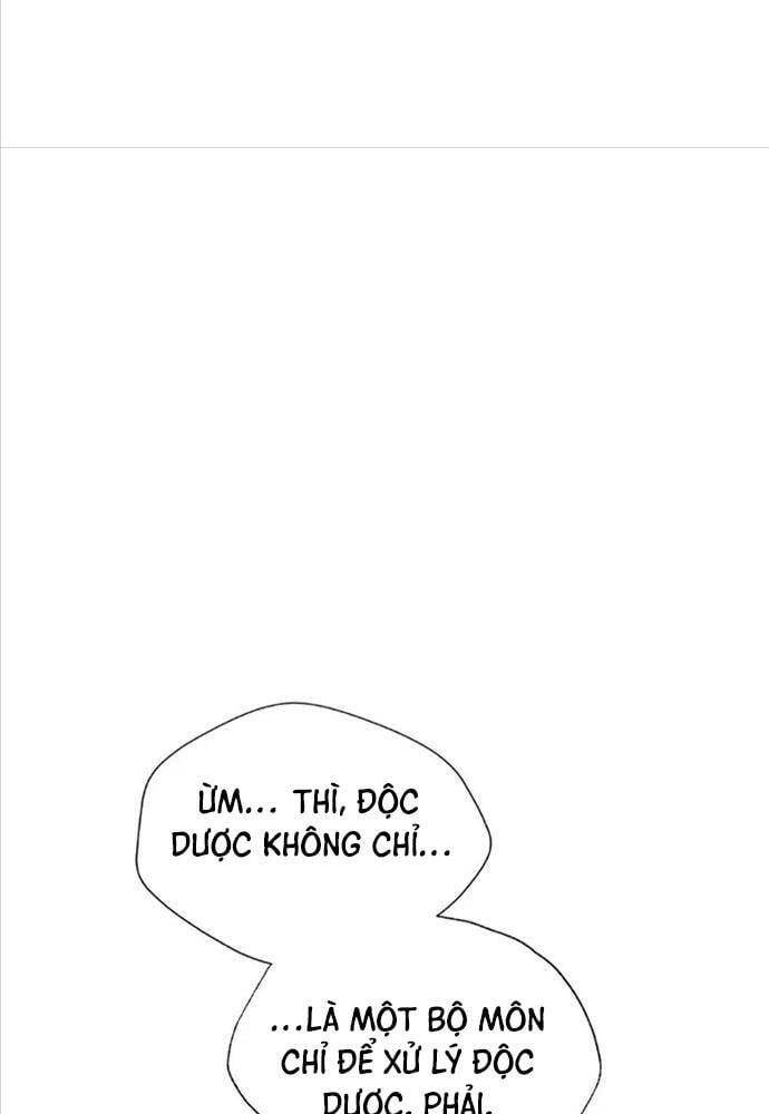 đọc truyện Tử Linh Sư Thiên Tài Của Học Viện Chương 28 ảnh 96 tại Thiên Thai Truyện