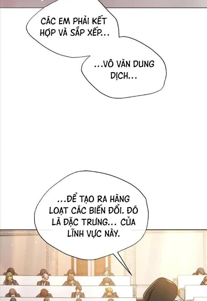 đọc truyện Tử Linh Sư Thiên Tài Của Học Viện Chương 28 ảnh 98 tại Thiên Thai Truyện