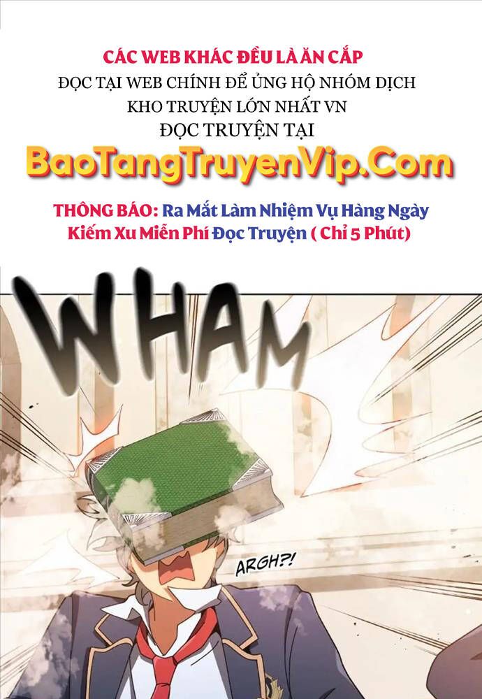đọc truyện Tử Linh Sư Thiên Tài Của Học Viện Chương 29 ảnh 1 tại Thiên Thai Truyện