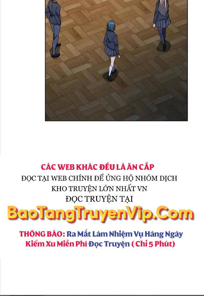 đọc truyện Tử Linh Sư Thiên Tài Của Học Viện Chương 29 ảnh 101 tại Thiên Thai Truyện
