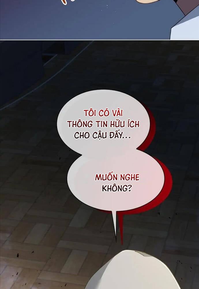 đọc truyện Tử Linh Sư Thiên Tài Của Học Viện Chương 29 ảnh 104 tại Thiên Thai Truyện