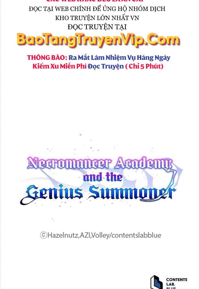 đọc truyện Tử Linh Sư Thiên Tài Của Học Viện Chương 29 ảnh 111 tại Thiên Thai Truyện