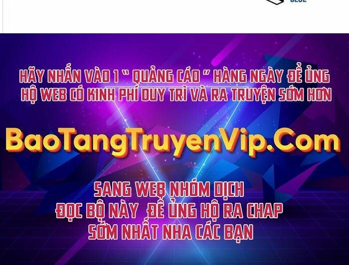 đọc truyện Tử Linh Sư Thiên Tài Của Học Viện Chương 29 ảnh 112 tại Thiên Thai Truyện