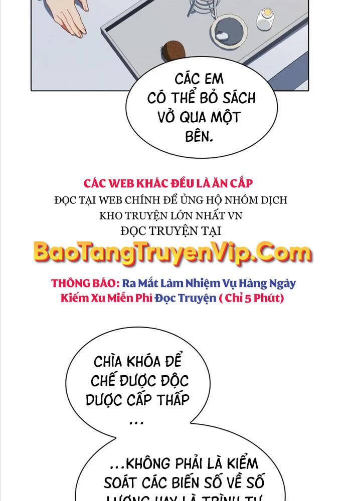 đọc truyện Tử Linh Sư Thiên Tài Của Học Viện Chương 29 ảnh 13 tại Thiên Thai Truyện