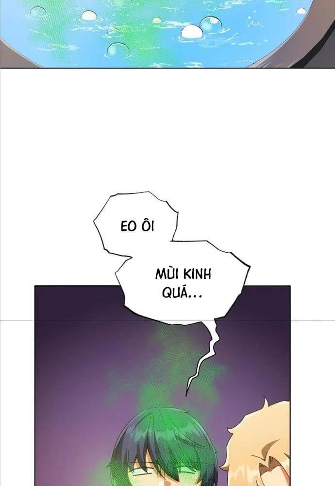 đọc truyện Tử Linh Sư Thiên Tài Của Học Viện Chương 29 ảnh 19 tại Thiên Thai Truyện