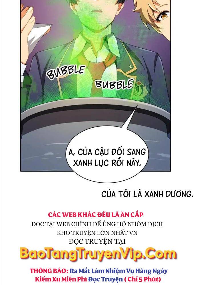 đọc truyện Tử Linh Sư Thiên Tài Của Học Viện Chương 29 ảnh 20 tại Thiên Thai Truyện