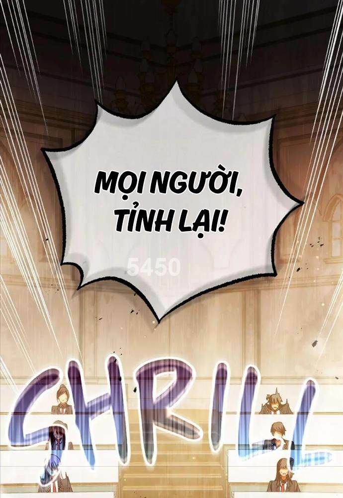 đọc truyện Tử Linh Sư Thiên Tài Của Học Viện Chương 29 ảnh 3 tại Thiên Thai Truyện