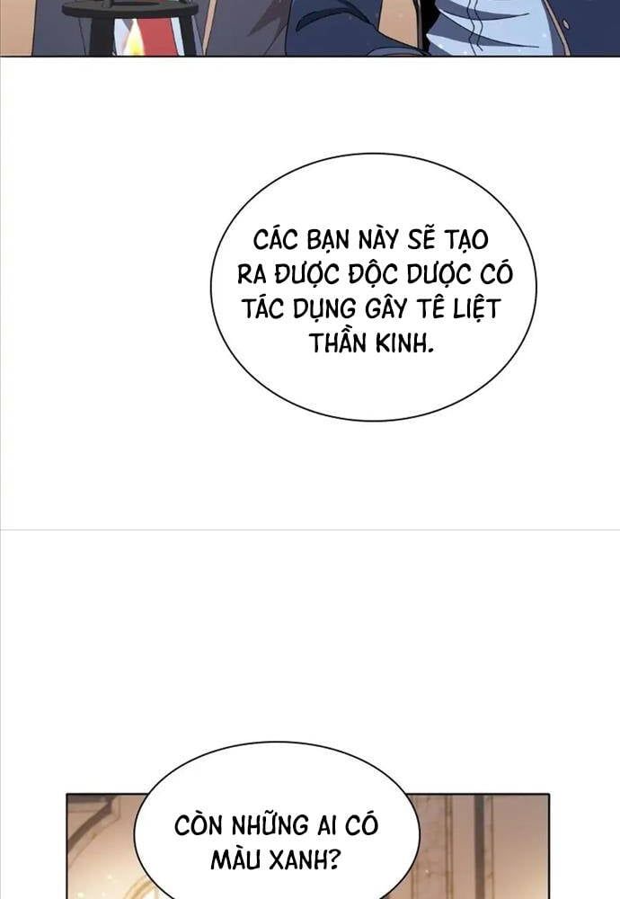 đọc truyện Tử Linh Sư Thiên Tài Của Học Viện Chương 29 ảnh 22 tại Thiên Thai Truyện