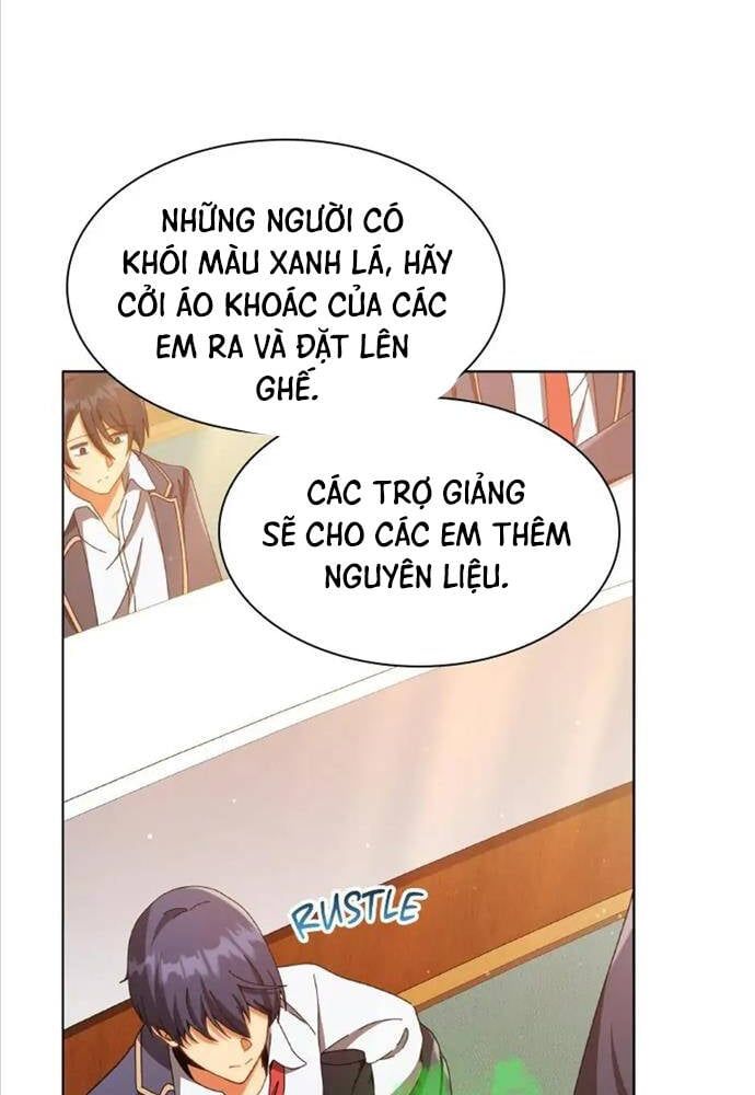 đọc truyện Tử Linh Sư Thiên Tài Của Học Viện Chương 29 ảnh 28 tại Thiên Thai Truyện