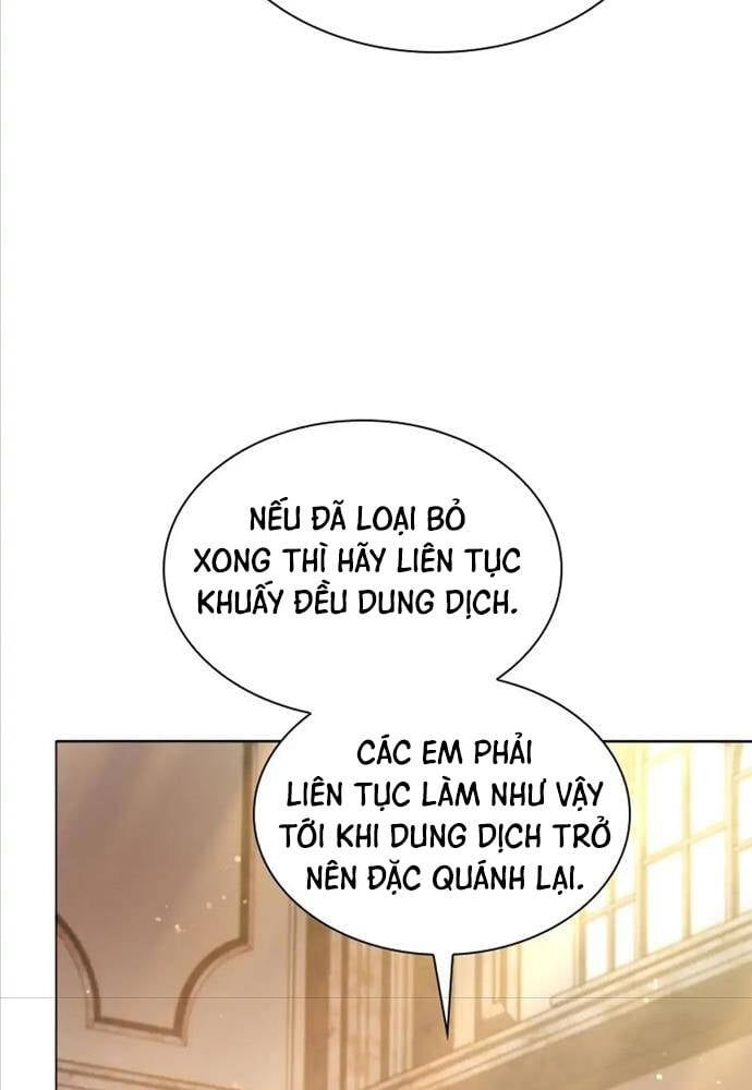 đọc truyện Tử Linh Sư Thiên Tài Của Học Viện Chương 29 ảnh 31 tại Thiên Thai Truyện