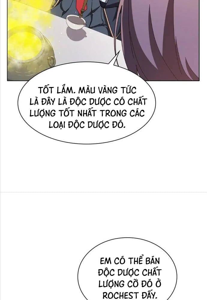 đọc truyện Tử Linh Sư Thiên Tài Của Học Viện Chương 29 ảnh 34 tại Thiên Thai Truyện