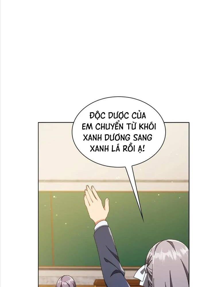 đọc truyện Tử Linh Sư Thiên Tài Của Học Viện Chương 29 ảnh 36 tại Thiên Thai Truyện